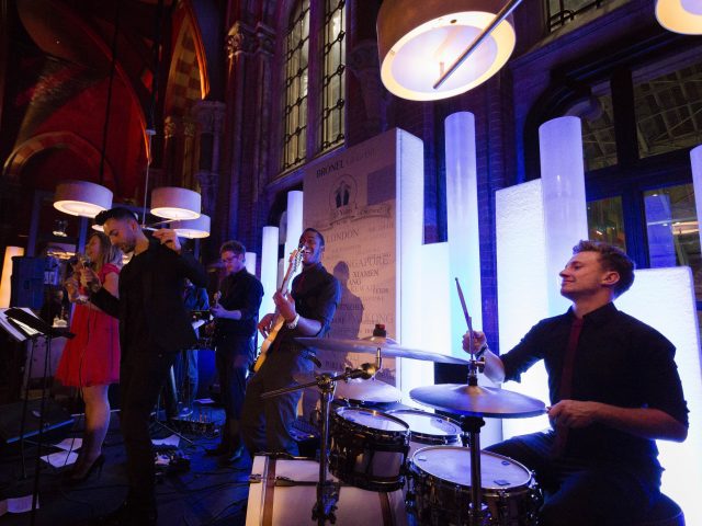 Live Musicians-01