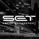 SET Artist Management